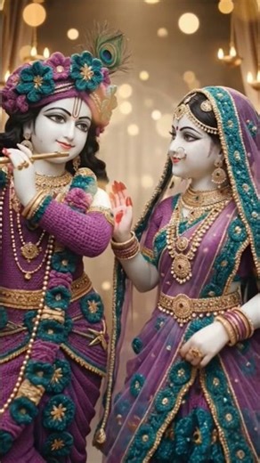 #petshub#krishna #krishnalove #krishnabhajan #radhekrishna #trending #shortvideo #youtubeshorts #lol