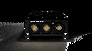 SNxr1200, our extra-ruggedized firewall | Stormshield