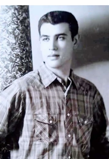 ذكريات الطفولة: صور من الماضي