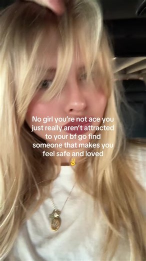 Nothing like getting your spark back after you breakup lol #ihatemybf #breakup