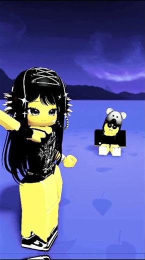 Roblox Trend with 99 nights kids #roblox #trending #shorts #robloxshorts #99nightintheforest