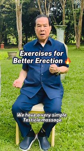 1M views · 9.2K reactions | ☯️ Join Master Mantak Chia’s NEW Live Online Class — Sexual Healing Energy Activation Dec 7  https://healing.mantakchia.com/sexual-healing-2025?utm_source=facebook | Master Mantak Chia Official Fanpage | Facebook