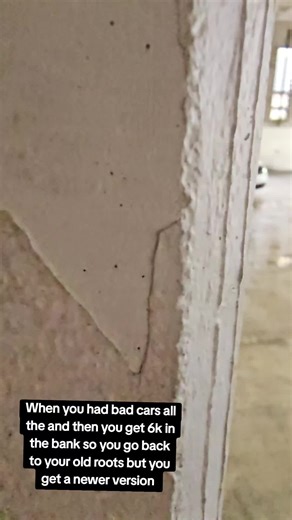 lexi_the_lexus200 (@lexi_the_lexus200)’s videos with CAN YOU SEE ME? - Rezz