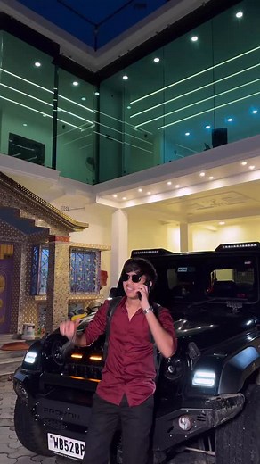 25K views · 248 reactions | Real Earning of every YouTuber  . . . . . #interview #trend #trending #reelitfeelit #fyp #money #youtube #earning #income #koobrabhai #instagood #reel | Akash Sarkar | Facebook