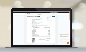 Panduan Lengkap Alur Pengelolaan eFaktur PPN