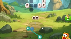 Crocword - Coolmath Games でオンラインでプレイ