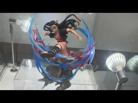 頭文字D DAC S 6 ONLINE BATTLE ROUND 1