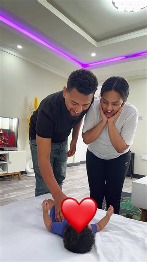 #viralvideos #fyp #ethiopian_tik_tok🇪🇹🇪🇹🇪🇹🇪🇹 #foryoupage #viral