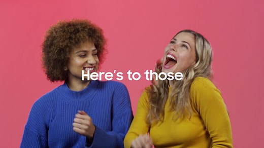 3M views · 606 reactions | Say goodbye to filters with Pro-grade Camera. Whether you love getting close-up shots or take vivid and clear night photos, #GalaxyS20FE 5G is made for #NoFilterFans. Upgrade at ₹39999. T&C apply. #MadeForFans #Samsung | Samsung | Facebook