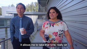 What is UCSF Connect?