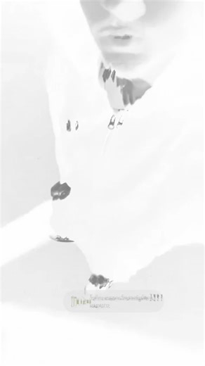 Quick Tips for Using CapCut Effectively