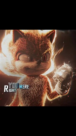 Sonic Nation: Experiencing Sonic the Hedgehog at 4K