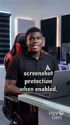 Aerlot — Fast, Open & Private Messenger