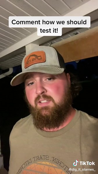 Excavator Testing Comparison - Heavy Equipment Operator Review