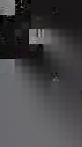 The Vegas Sphere of Fear 👿 | Sin City Las Vegas