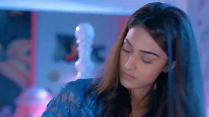 Szerelem Kalkuttában 1.évad 252.rész