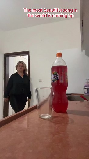 The Most Beautiful Song in the World - Red Song by Taylor Swift