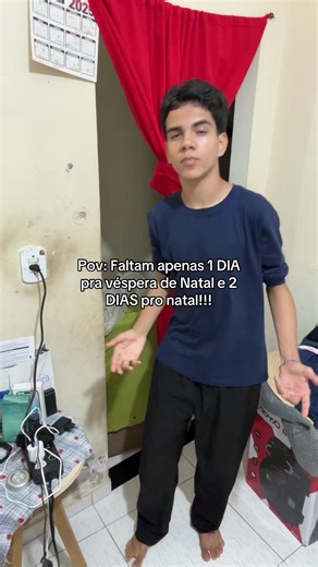 O passinho do jamais.. 🥀🥀 | dancinhas