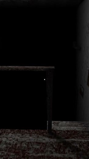 great gameplay walkthrough part 24