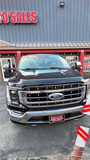 2021 Ford F-150 Lariat Twin Turbo. Fully loaded with features. Heated and cooled seats. 12" Navigation. Power Tailgate, 360 cameras. Twin turbos. Call 509-888-8000, get your approval today. | IMPACT AUTO SALES