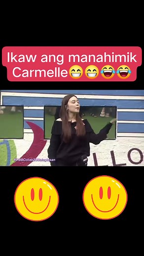 302K views · 8.8K reactions | Disclaimer: I Hereby declare that I...