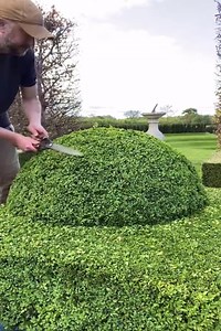 97K views · 58 reactions | Awesome Inventions That Make Your Life Much Easier | Life in Shortcuts | Facebook