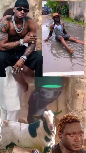 TEN COMMANDMENTS (@ten.commandments1)’s videos with original sound - TEN COMMANDMENTS