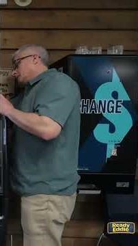 Reprogrammed Device: Will It Work? Testing NEW Tech #shorts