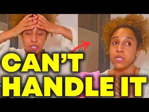 “Women PANIC As Men REJECT Another Singles Event…WHERE DID THE MEN GO?!”