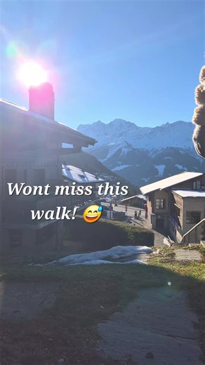 I will loose my left foot but I wont miss this wonky walk!... 😅 Not the end- but the start of the rebuild! Documenting everything The fear. The work. The fails. The progress. #Belowkneeamputee #AdaptiveSports #FreerideSkiing #Kitesurfing#rebuild