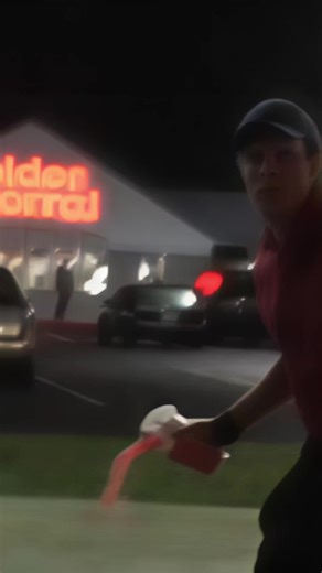 Don't Blow Your Temper, Blow Your Horn! #hornblasters #trainhorn #trainhorns #prank #pranked