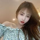 一只小燃燃星秀直播_一只小燃燃视频直播