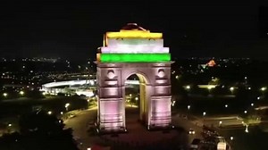 India ranks 132 on Human Development Index - key highlights