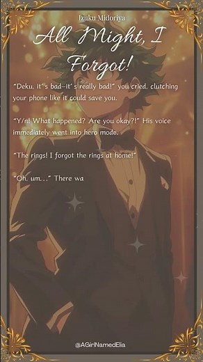 All Might, I forgot!! #anime #mha #myheroacademia #textingstory #izukumidoriya #deku