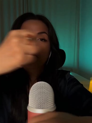 You’ll fall asleep in 1 minute😴 #asmr #relaxing #asmrrelax #asmrrelaxation - Eliza