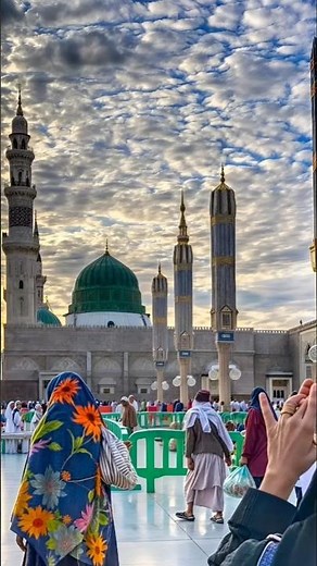 ❤️❤️❤️#status