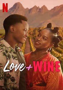 Love and Wine - movie: watch streaming online