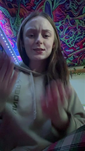 Whatchuknoboutme (@lilah.tyler)’s videos with Brown Pink and White by Cole Myer - COLE MYER CLIPS