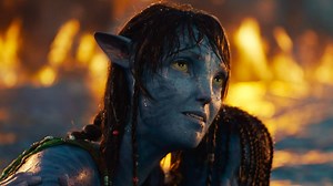James Cameron confirms Avatar 3 release date