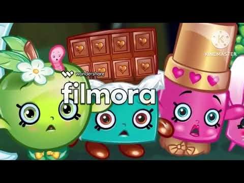 Scrat’s Scream (TreeFuTomXSheriffCallie Crossover)