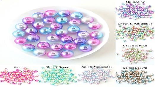 33eed91671234fc4b88ba13cb8924d69