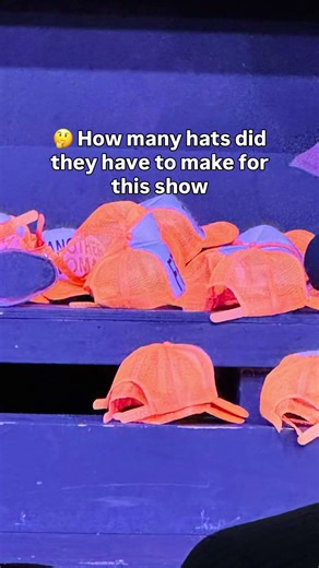 Date night at Paper Wing theatre