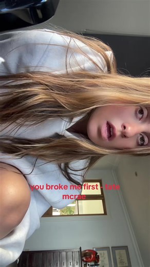 Stella Payne on TikTok