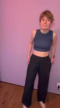 Dylon Navy Blue machine wash experiment result