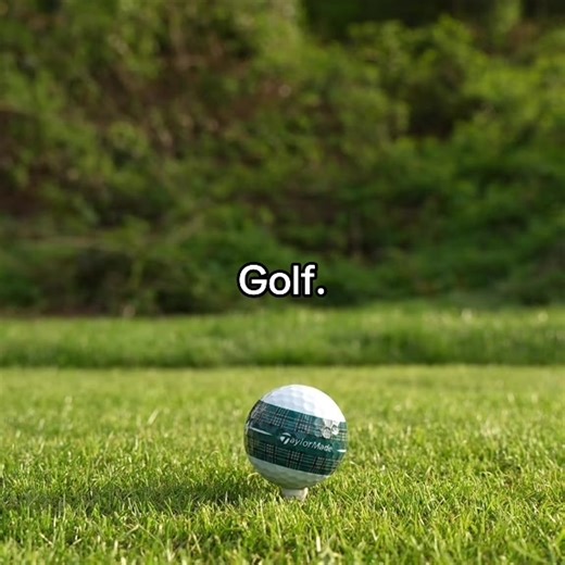 Exploring the Art of Golf: Techniques and Tips Pt.2