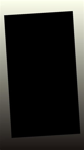 Dede Siti Nursopah on Instagram: "Lice kutu hokki 🥰 #dedesiti #fypppppppppppppppppppppppppppppppppppppppppppppppppppppppppppppppppppppp #kutubaru"