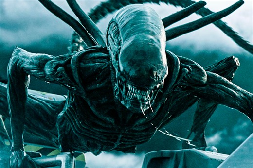 Los xenomorfos de Alien están más cerca de volver a los cines, aunque esta vez tendrán que enfrentarse a una nueva actriz