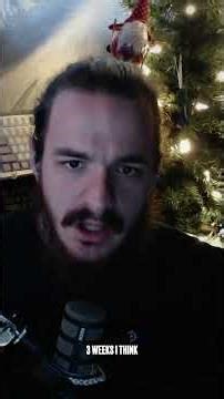 Premier Season 4 Is Closer Than You Think! #cs2 #counterstrike #shorts