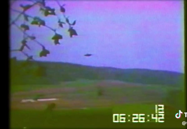 Billy Meier UFO Vault - Unveiling Alien Encounters