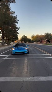 470 reactions · 14 shares | The king of Corvettes! Loving this #C6 #ZR1 Corvette captured by @jw_carphotos also seen on @zr1nation DM us to get featured! #lsxcrew #ls1 #ls2 #ls3 #ls4 #ls6 #ls7 #ls9 #lsa #lsx #carswithoutlimits #ctsv #musclecar #blacklist #chevrolet #chevy #carsofinstagram #autokings #cadillac #corvette #gto #camaro #pontiac #allamericanmuscle #carporn #tbss | LSX Crew | Facebook